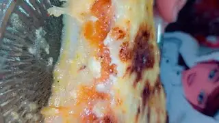 غراتان آخر الشهر وصفة رائعة ولذيييذة 😋