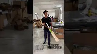 Spartan bat English willow 8427483369#cricket #cricketshorts #viratkohli #dhoni #viralshots #usa