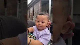 lucuuu bangettt sihh kamuuu kenn🤭