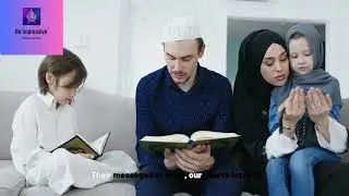 kids poem/song/poetry in Islamic version in English #God#allah#jesus #prophetmuhammad