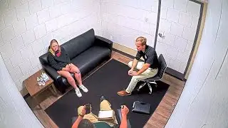 Firefighters Accused of Violent Hazing | Waterboarding at Fire Station
