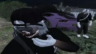 return ?