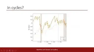 EC'23: Adaptive Algorithms and Collusion via Coupling