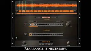 Riffstation Guitar Software Overview