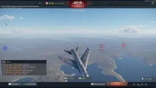 War Thunder_20260107000222