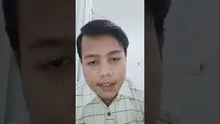 SISTEM INFORMASI MANAJEMEN PENDIDIKAN ISLAM
