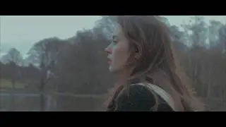 A POETRY FILM SERIES - Miles Away From Home - #1 Unchartered Lands