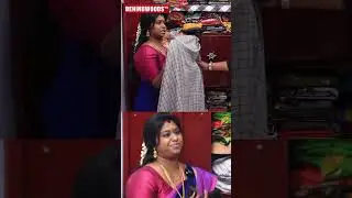 😱இந்த SAREE வெறும் ₹250 தான்😍Priya Saree Collections