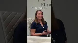 AtriumX 2026 Exclusive 503B Facility Tour (Wesley Pharmaceuticals) | March 6