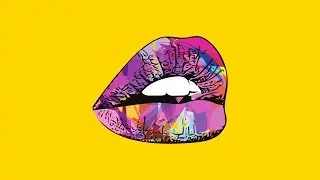 Bad Bunny Type Beat | Free Latin Trap Type Beat 2019 - 