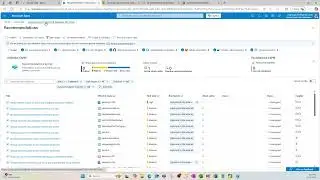 Introduction to Microsoft Defender & Data Classification in Azure SQL | Security Features Explained