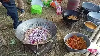 Hello friends good evening Saloni Jaan picnic 🌅#daiver #goodvibes 🥺🥺🥺🥺🙏🙏