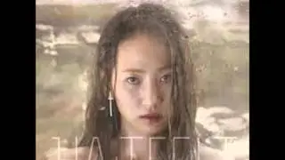 HA:TFELT Nothing Lasts Forever instrumental