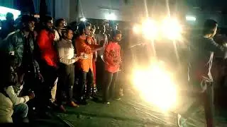 Dhee 10. Yashwant master awesome performance (Yash )