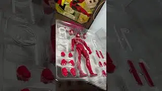 El mejor Daredevil escala 1/12?