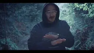 BATU - No Names ( prod. by Erk Gotti )