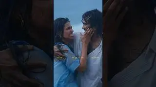 languages change emotion  boom boom Dude #trending #youtubeshorts #bgm #movie #love #lovestatus