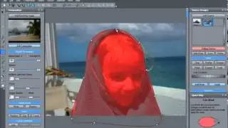 Introducing Photo Blend