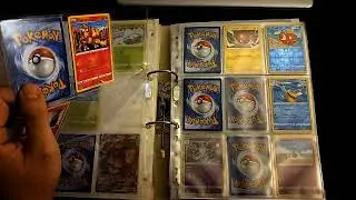 Collecting EVERY Pokemon Card | A Good Plan or Not? | Sword & Shield Era Pokemon Cards