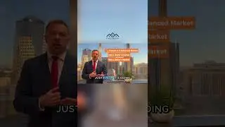 How long is it going to take for my home to sell in Tucson Arizona by Realtor Ryan Comstock