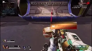 Apex legends season 5 best place to look for treasure packs