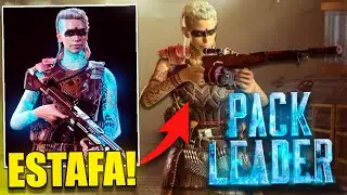 &iquest;LA NUEVA 