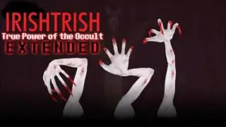 YANDERE SIMULATOR - True Power Of The Occult [EXTENDED] Remix