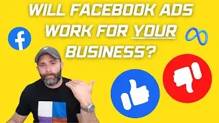The Most Important Facebook Ads Training You&rsquo;ll Hear