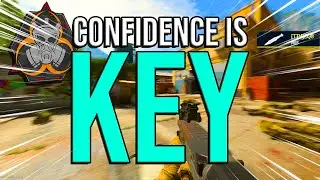 A Simple MWII Infected Tip You Need Use !