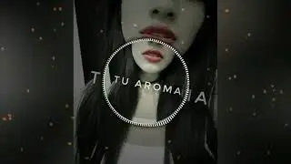 Balo LS - Tu Aroma (Versi&oacute;n 2013)