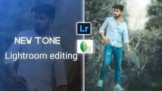 Editing like photoshop in mobile retouching 2022