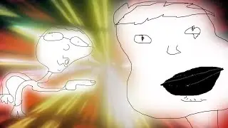 The Beans 'N Bacon Song 2