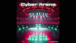 Cyber Arena