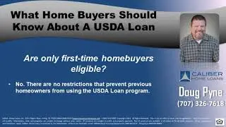 Top Rated USDA Loan Officer Dixon CA 95620