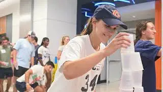 Auburn Graduate Programs: 2023 Year in Review