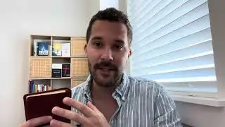 HOW TO GLORIFY GOD IN BUSINESS SUCCESS