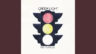 Green Light