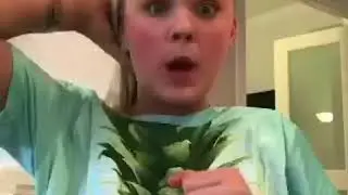 Hold The Drama