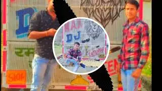 Tum hi aana sound check full EDM Max mixing