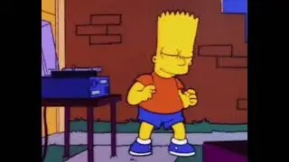 the golden dandelion-phonk (slowed+reverb)