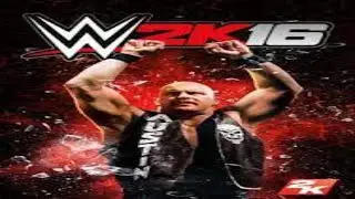 #shorts wwe 2k16 what a smooth exit lol #wwe