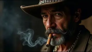 [NAME]- Raw Outlaw Country Trap Music 2025 Playlist Southern Rock, Western Hip Hop & Trap Songs