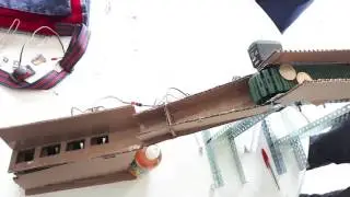 Separador de monedas