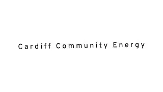 Cardiff Community Energy: speeding up the transition to a renewable energy future