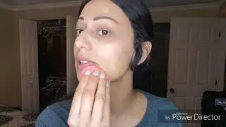 The Ordinary Coverage Foundation review and demo