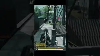 🏆 1v3 CLUTCH BR RANK CODM