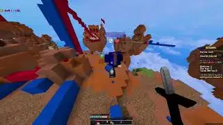 Zechary Ks Montage #sonoyuncu