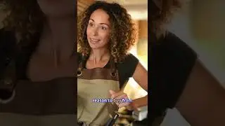 Retail Tips to Increase Your Salon Revenue &ndash; Easy Profit Boosters!