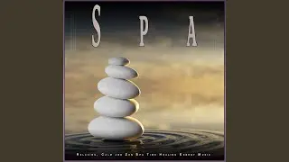 Relaxing Bath Time Music