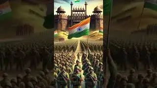 Desh Bhakt Status 🇮🇳 | Veer Shaheed Ko Salaam | Desh Prem Short Video